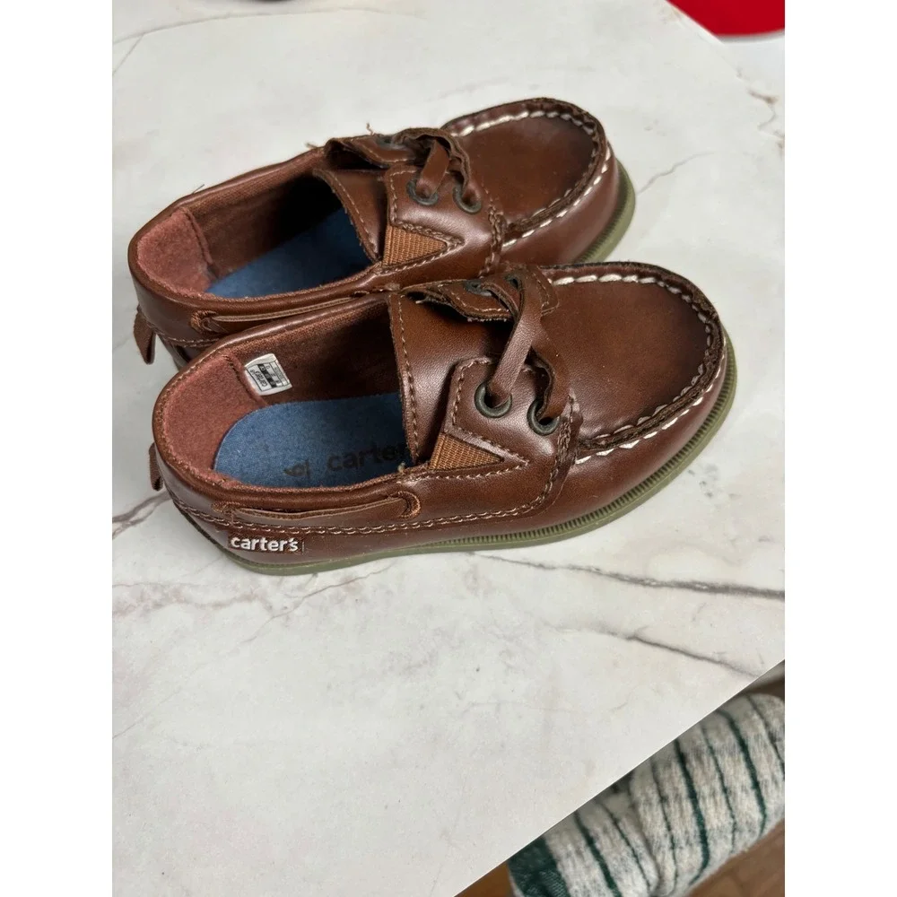 Carters carter classic